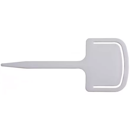 Набор меток-ориентиров GRINDA для засеянных грядок: 10 ярлыков (тип - &quot;Т&quot;) с зажимом 8-422369-H10_z01 купить в Кургане