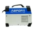 Сварочный инвертор АВРОРА Орион 200.3 купить в Кургане