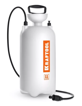 Бак для воды KRAFTOOL K-002 купить в Кургане