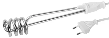 Кипятильник СВЕТОЗАР, 1000 Вт 55417-10 купить в Кургане