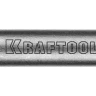 Зубило SDS-Plus 29326-40-250 купить в Кургане