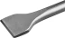 Зубило SDS-Plus 29326-40-250 купить в Кургане