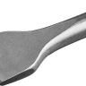 Зубило SDS-Plus 29326-40-250 купить в Кургане