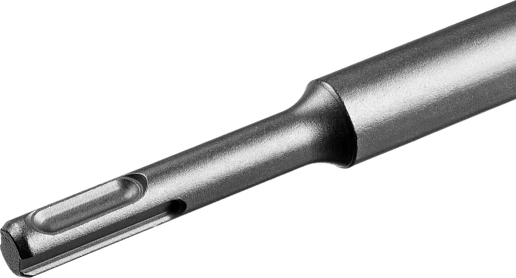 Зубило SDS-Plus 29326-40-250 купить в Кургане