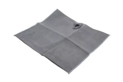 Мешок для пылесоса PIL50A тканевый Hammer Flex