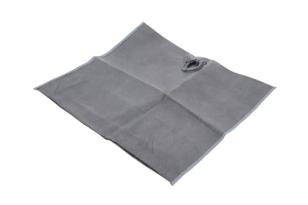 Мешок для пылесоса PIL50A тканевый  Hammer Flex купить в Кургане