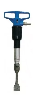 Бетонолом Б-2 (пневмобетонолом Б-2) купить в Кургане