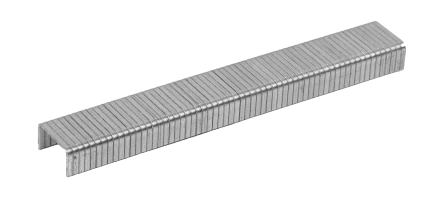 Скобы тип 140 серия ПРОФЕССИОНАЛ купить в Кургане