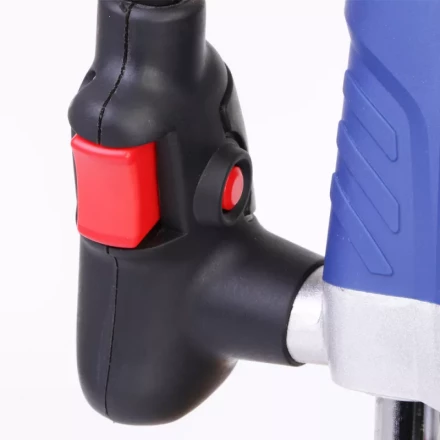 Ручной фрезер Диолд МЭФ-1,9-01 купить в Кургане