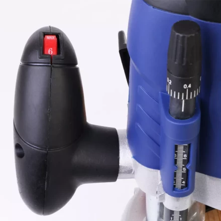 Ручной фрезер Диолд МЭФ-1,9-01 купить в Кургане