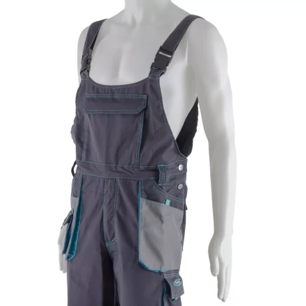 Полукомбинезон XL Gross 90354 купить в Кургане