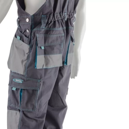 Полукомбинезон XL Gross 90354 купить в Кургане