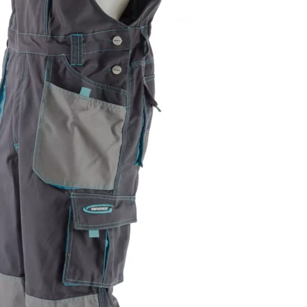 Полукомбинезон XL Gross 90354 купить в Кургане