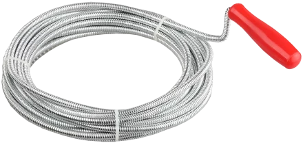 Тросы сантехнические серия МАСТЕР купить в Кургане