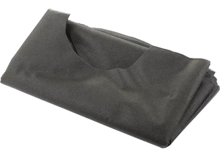 Приствольный круг диаметр 90 см 5 штук Россия 93928 купить в Кургане