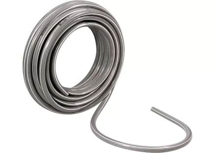 Шланг поливочный 4-слойн. (Heavy duty), 3/4" 25 метров PALISAD LUXE 67565 купить в Кургане