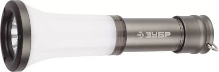 Фонарь-светильник ручной 3 Вт серия ЭКСПЕРТ купить в Кургане