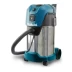 Пылесос Makita VC3011L купить в Кургане