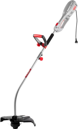 Триммер электрический ЗТЭ-1000 серия МАСТЕР купить в Кургане