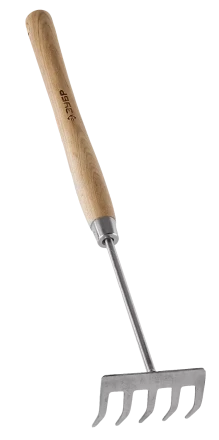 Грабельки серия ЭКСПЕРТ купить в Кургане