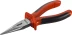 Тонкогубцы MIRAX, 160мм 22035-3-16_z02 купить в Кургане
