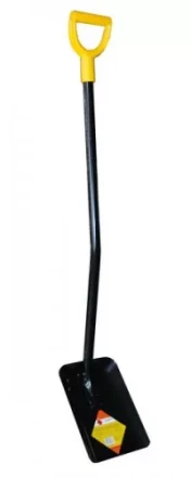 Лопата совковая Энкор 85775 купить в Кургане