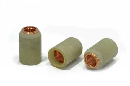 Насадка защитная LT141-151 PC0131 Ref. Aurora купить в Кургане