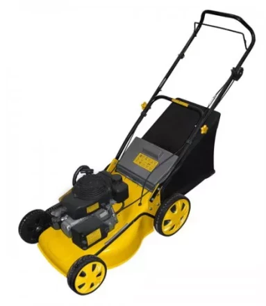 Газонокосилка бензиновая Энкор ГКБ 35/40 56500 купить в Кургане