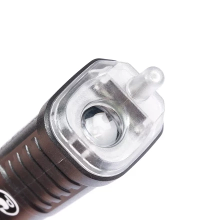 Детектор напряжения бесконтактный КВТ KT 103 купить в Кургане