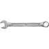 Ключ комбинированный гаечный ЗУБР "СТАНДАРТ", оцинкованный, 14мм 27112-14 купить в Кургане