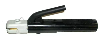 Электрододержатель BINZEL DE-2300 купить в Кургане