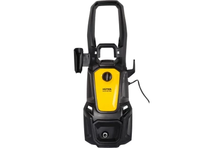 Мойка высокого давления HUTER M195-PW-PRO купить в Кургане