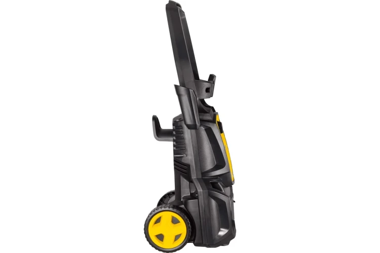 Мойка высокого давления HUTER M195-PW-PRO купить в Кургане