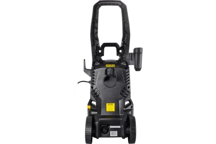 Мойка высокого давления HUTER M195-PW-PRO купить в Кургане