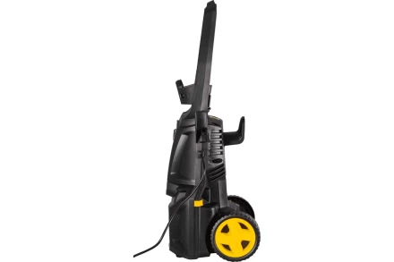 Мойка высокого давления HUTER M195-PW-PRO купить в Кургане