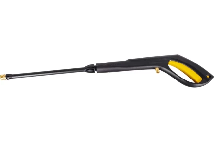 Мойка высокого давления HUTER M195-PW-PRO купить в Кургане