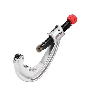 Быстродействующий труборез 154-PE  59202 купить в Кургане