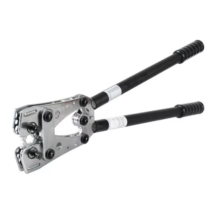 Пресс механический ПКГ-120 КВТ купить в Кургане