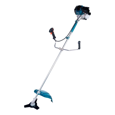 Бензиновый триммер ALTECO GBC 1800 27198 купить в Кургане