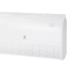 Комплект ELECTROLUX EACU/I-24H/DC/N3 инверторной сплит-системы напольно-потолочного типа купить в Кургане