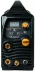 Сварог PRO TIG 180 DSP (W206) купить в Кургане