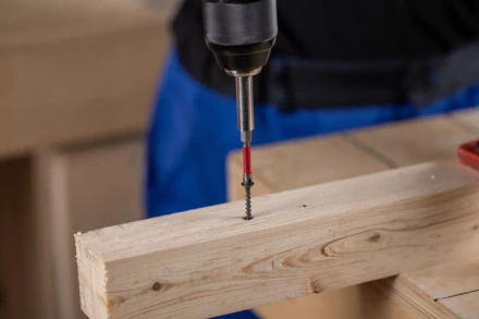 Бита HAMMER PH2 65мм купить в Кургане