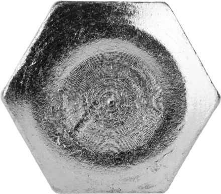 Шурупы ЗУБР &quot;МАСТЕР&quot; с шестигранной головкой, оцинкованные, 10x90, 350шт 300450-10-090-350 купить в Кургане