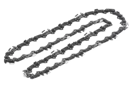 Цепь пильная HAMMER 401-943 купить в Кургане