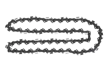 Цепь пильная HAMMER 401-943 купить в Кургане