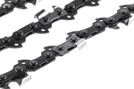 Цепь пильная HAMMER 401-943 купить в Кургане