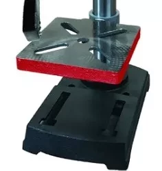 Станок сверлильный Elitech СТС 3520ПЛ купить в Кургане