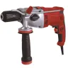 Дрель ударная RD-ID1200/2S RedVerg купить в Кургане