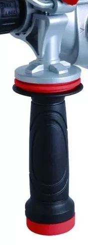 Дрель ударная RD-ID1200/2S RedVerg купить в Кургане