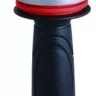 Дрель ударная RD-ID1200/2S RedVerg купить в Кургане